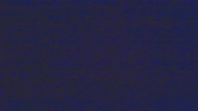FUCKERCL99 live cam on Cam4