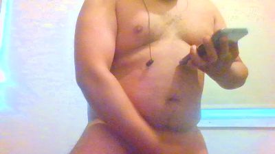 FUCKERCL99 live cam on Cam4