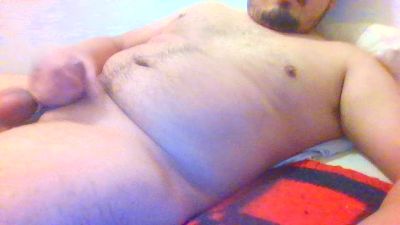 FUCKERCL99 live cam on Cam4
