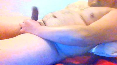 FUCKERCL99 live cam on Cam4