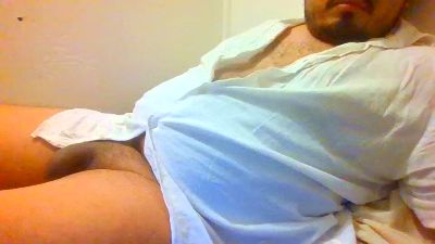 FUCKERCL99 live cam on Cam4