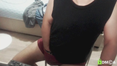 FUCKERSNAKE live cam on Cam4