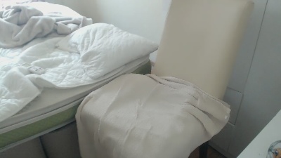 FUCKERSNAKE live cam on Cam4