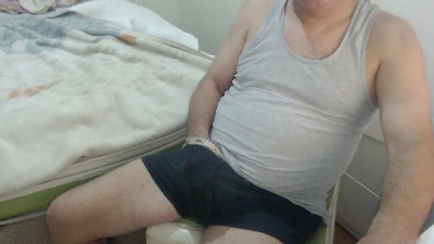 FUCKERSNAKE live cam on Cam4