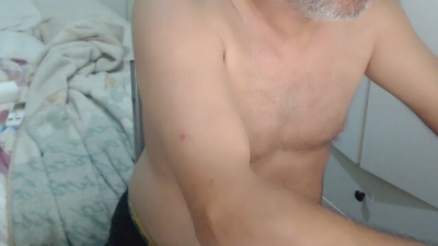 FUCKERSNAKE live cam on Cam4
