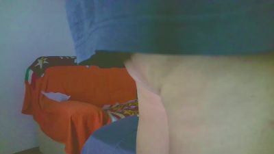 FUCKpussyLAT live cam on Cam4