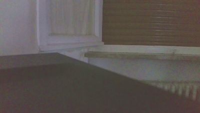 FUCKpussyLAT live cam on Cam4
