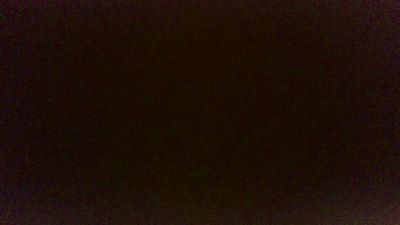 FUCKpussyLAT live cam on Cam4