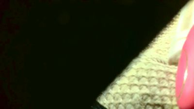 FUCKpussyLAT live cam on Cam4