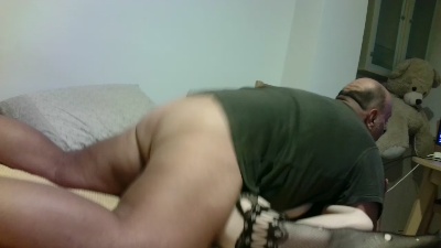FUCKpussyLAT live cam on Cam4