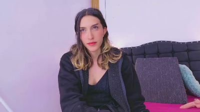 FULL_TENTATION_ live cam on Cam4