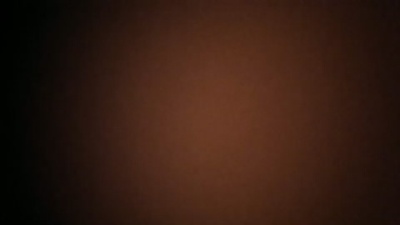 FUNINWV9 live cam on Cam4
