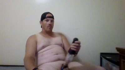 FUNINWV9 live cam on Cam4