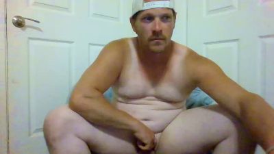 FUNINWV9 live cam on Cam4