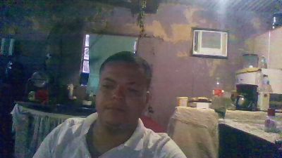 FV24 live cam on Cam4