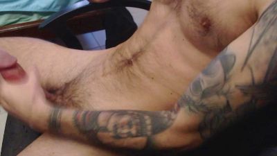 FVC91 live cam on Cam4