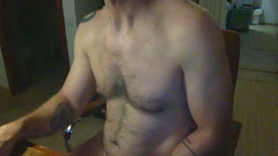 FVT44 live cam on Cam4