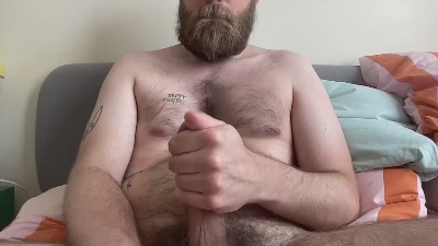 F_1988 live cam on Cam4