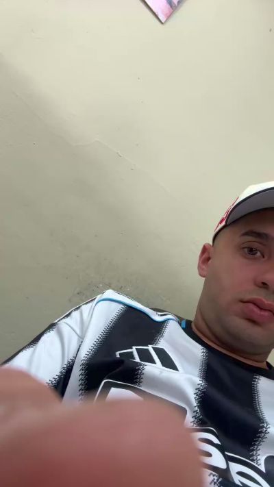Faackuu996 live cam on Cam4