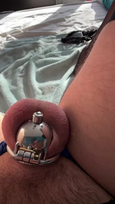 Fab1440 live cam on Cam4
