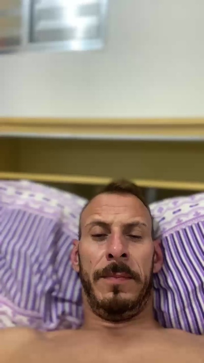 live chat Fabaummm84