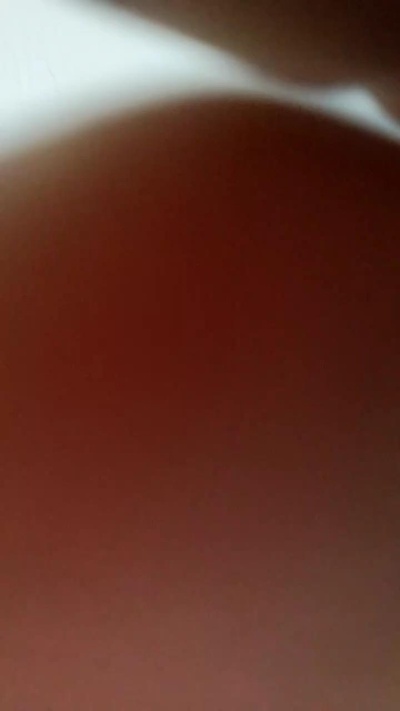 Faberr live cam on Cam4