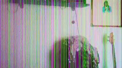 Faberz93 live cam on Cam4