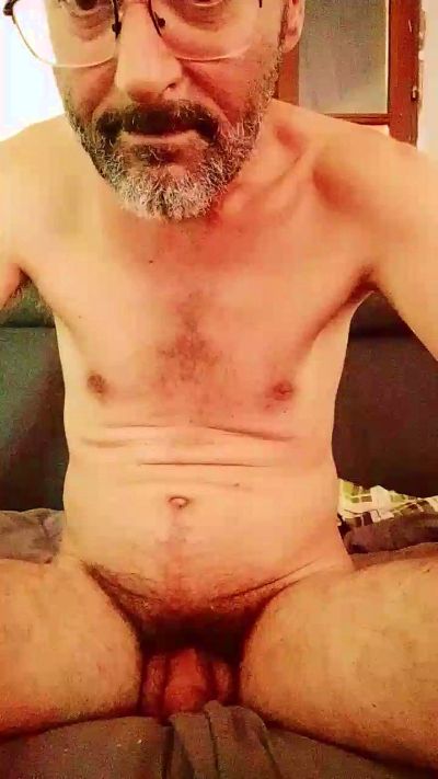 Fabi2190 live cam on Cam4