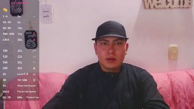 https://snapshots.xcdnpro.com/thumbnails/Fabian_ofice?s=x2X2d0Q3HXTjmqWYg0sGv7xrjGMNVJjOkbLseLpdfT8= Live Cam4 Model