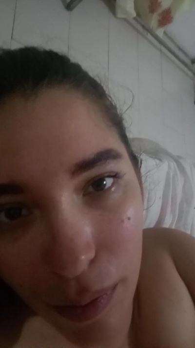 Fabiana_sofi live cam on Cam4