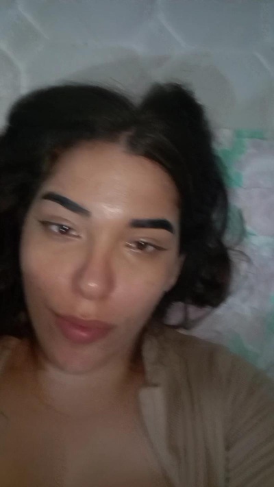 Fabiana_sofi live cam on Cam4