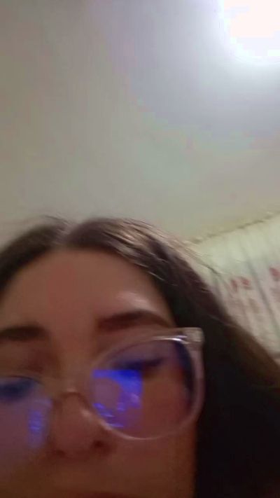 Fabiana_sofi live cam on Cam4