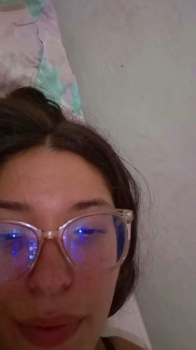 Fabiana_sofi live cam on Cam4