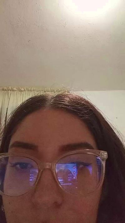 Fabiana_sofi live cam on Cam4
