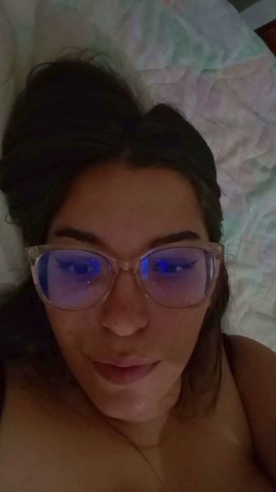 Fabiana_sofi live cam on Cam4