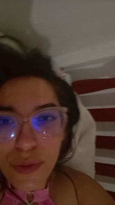 Fabiana_sofi live cam on Cam4