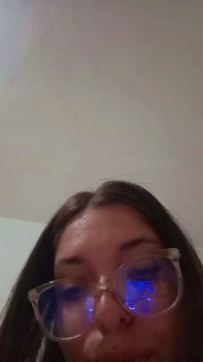 Fabiana_sofi live cam on Cam4