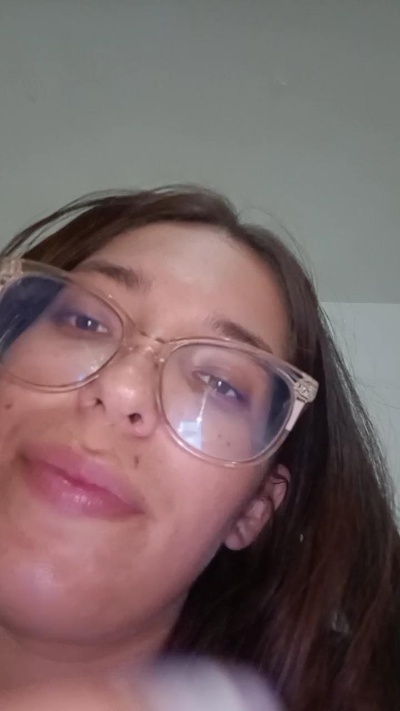 Fabiana_sofi live cam on Cam4