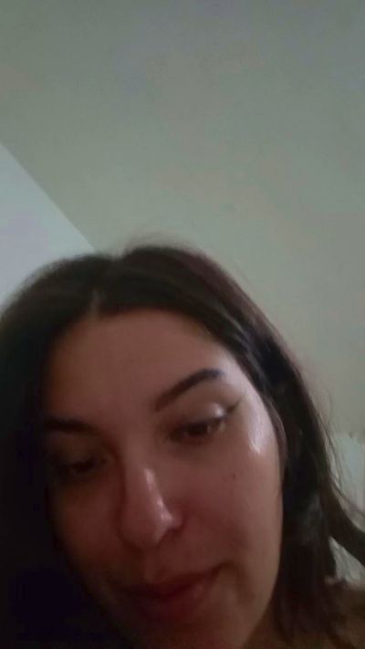Fabiana_sofi live cam on Cam4