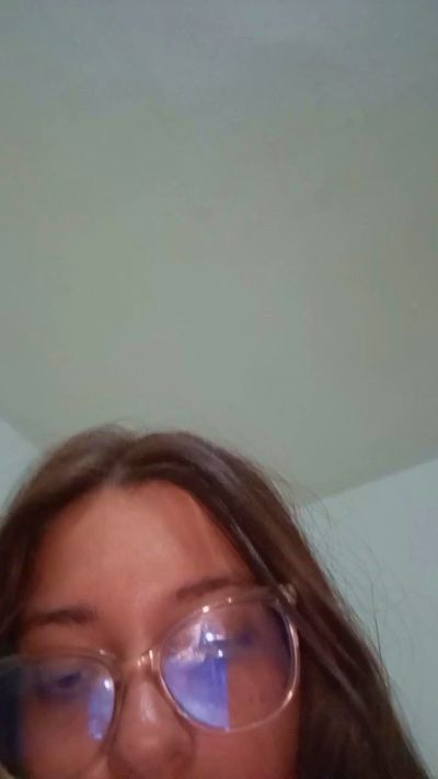 Fabiana_sofi live cam on Cam4