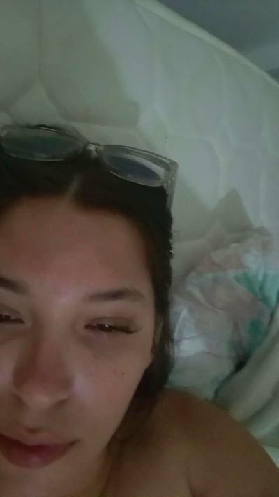 Fabiana_sofi live cam on Cam4