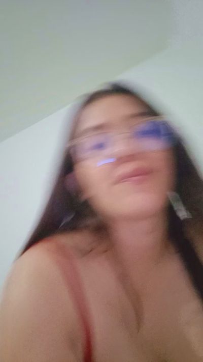 Fabiana_sofi live cam on Cam4