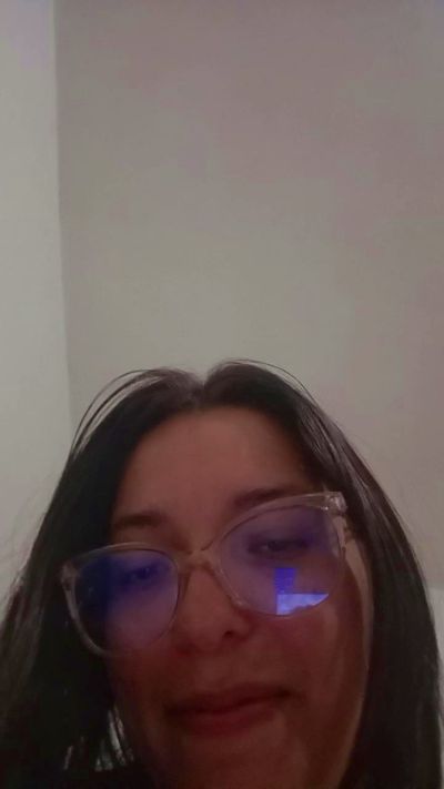 Fabiana_sofi live cam on Cam4
