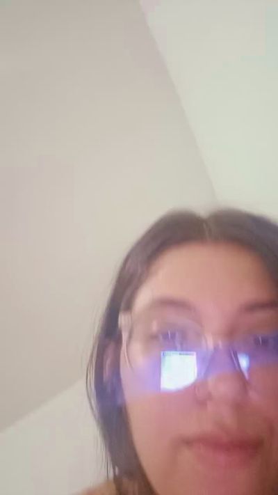 Fabiana_sofi live cam on Cam4