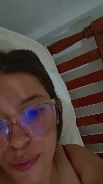 Fabiana_sofi live cam on Cam4