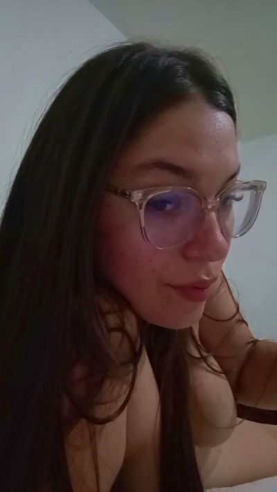 Fabiana_sofi live cam on Cam4