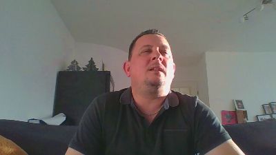 Fabien00031 live cam on Cam4