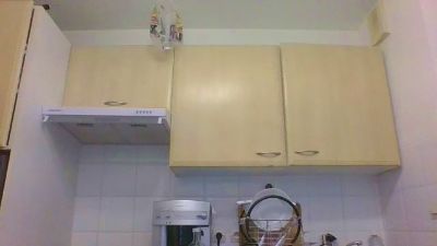 Fabien00031 Live Cam on Cam4