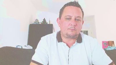 Fabien00031 live cam on Cam4