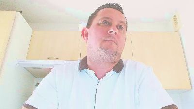 Fabien00031 live cam on Cam4